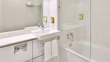 Fairfield Bengaluru Whitefield Room