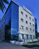 Fairfield Bengaluru Whitefield