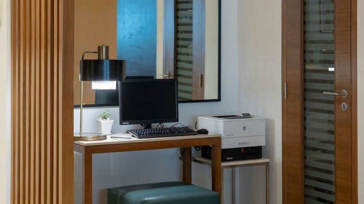 Fairfield Bengaluru Whitefield Other