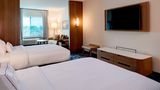 <b>Fairfield Inn & Suites Columbus Suite</b>. Images powered by <a href="https://www.leonardoworldwide.com/" title="Leonardo Worldwide" target="_blank">Leonardo</a>.