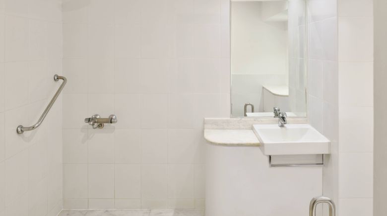 <b>Fairfield Bengaluru Whitefield Room</b>. Images powered by <a href="https://www.leonardoworldwide.com/" title="Leonardo Worldwide" target="_blank">Leonardo</a>.