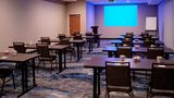 <b>Fairfield Inn & Suites Columbus Meeting</b>. Images powered by <a href="https://www.leonardoworldwide.com/" title="Leonardo Worldwide" target="_blank">Leonardo</a>.