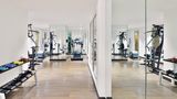Fairfield Bengaluru Whitefield Health Club