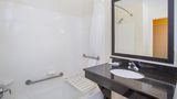 Fairfield Inn & Suites Cookeville Room