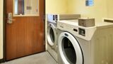 Fairfield Inn & Suites Clarksville Other
