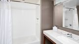 Courtyard By Marriott Knoxville Room