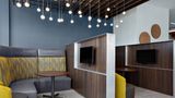 Courtyard By Marriott Knoxville Other