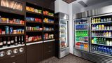 Courtyard By Marriott Knoxville Other
