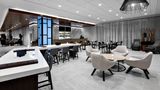 Courtyard By Marriott Knoxville Restaurant