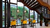 Courtyard By Marriott Knoxville Restaurant