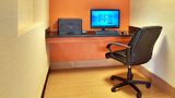 Fairfield Inn & Suites Clarksville Other