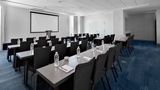 Courtyard By Marriott Knoxville Meeting