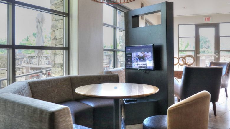 <b>Courtyard by Marriott Pigeon Forge Other</b>. Images powered by <a href="https://www.leonardoworldwide.com/" title="Leonardo Worldwide" target="_blank">Leonardo</a>.