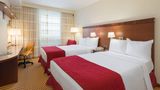 Courtyard by Marriott Venice Airport Room