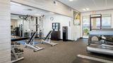 <b>Courtyard by Marriott Stockton Health Club</b>. Images powered by <a href="https://www.leonardoworldwide.com/" title="Leonardo Worldwide" target="_blank">Leonardo</a>.