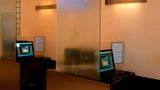 Courtyard by Marriott Venice Airport Other