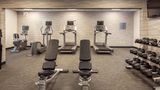 <b>Courtyard by Marriott Stockton Health Club</b>. Images powered by <a href="https://www.leonardoworldwide.com/" title="Leonardo Worldwide" target="_blank">Leonardo</a>.