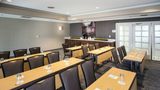 <b>Courtyard by Marriott Stockton Meeting</b>. Images powered by <a href="https://www.leonardoworldwide.com/" title="Leonardo Worldwide" target="_blank">Leonardo</a>.