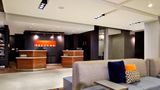 <b>Courtyard by Marriott Victoria Lobby</b>. Images powered by <a href="https://www.leonardoworldwide.com/" title="Leonardo Worldwide" target="_blank">Leonardo</a>.