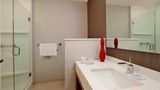 <b>Courtyard by Marriott Victoria Room</b>. Images powered by <a href="https://www.leonardoworldwide.com/" title="Leonardo Worldwide" target="_blank">Leonardo</a>.
