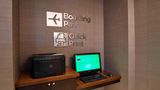 <b>Courtyard by Marriott Victoria Other</b>. Images powered by <a href="https://www.leonardoworldwide.com/" title="Leonardo Worldwide" target="_blank">Leonardo</a>.