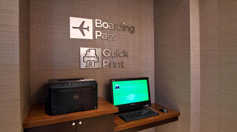 <b>Courtyard by Marriott Victoria Other</b>. Images powered by <a href="https://www.leonardoworldwide.com/" title="Leonardo Worldwide" target="_blank">Leonardo</a>.
