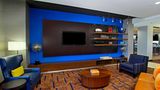 <b>Courtyard by Marriott Victoria Lobby</b>. Images powered by <a href="https://www.leonardoworldwide.com/" title="Leonardo Worldwide" target="_blank">Leonardo</a>.