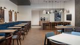 Fairfield Inn & Suites near Vanderbilt Restaurant
