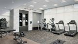 Fairfield Inn & Suites near Vanderbilt Health Club