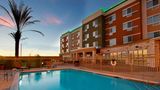 <b>Courtyard by Marriott Victoria Pool</b>. Images powered by <a href="https://www.leonardoworldwide.com/" title="Leonardo Worldwide" target="_blank">Leonardo</a>.