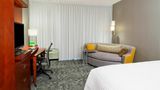 <b>Courtyard by Marriott Victoria Room</b>. Images powered by <a href="https://www.leonardoworldwide.com/" title="Leonardo Worldwide" target="_blank">Leonardo</a>.