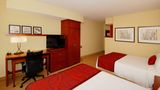 Courtyard by Marriott Vicksburg Room