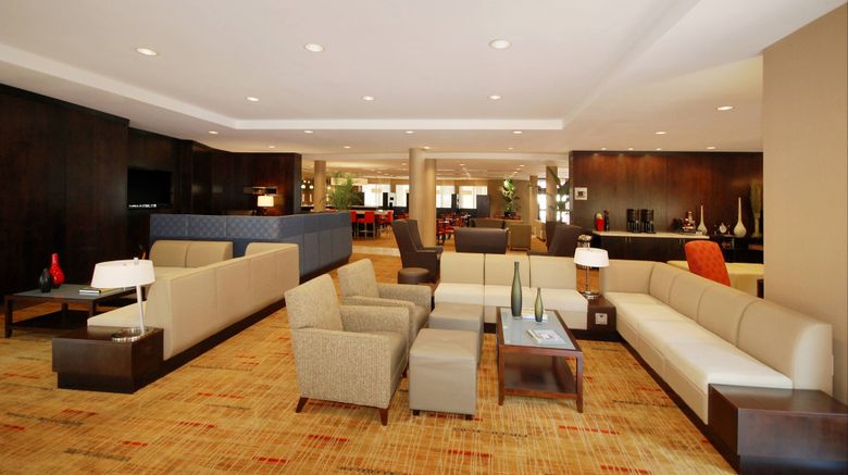 <b>Courtyard by Marriott Vicksburg Lobby</b>. Images powered by <a href="https://www.leonardoworldwide.com/" title="Leonardo Worldwide" target="_blank">Leonardo</a>.
