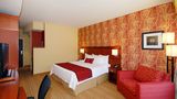 Courtyard by Marriott Vicksburg Room