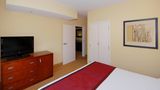 Courtyard by Marriott Vicksburg Suite
