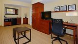 Courtyard by Marriott Vicksburg Suite