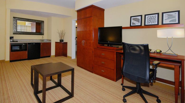 <b>Courtyard by Marriott Vicksburg Suite</b>. Images powered by <a href="https://www.leonardoworldwide.com/" title="Leonardo Worldwide" target="_blank">Leonardo</a>.