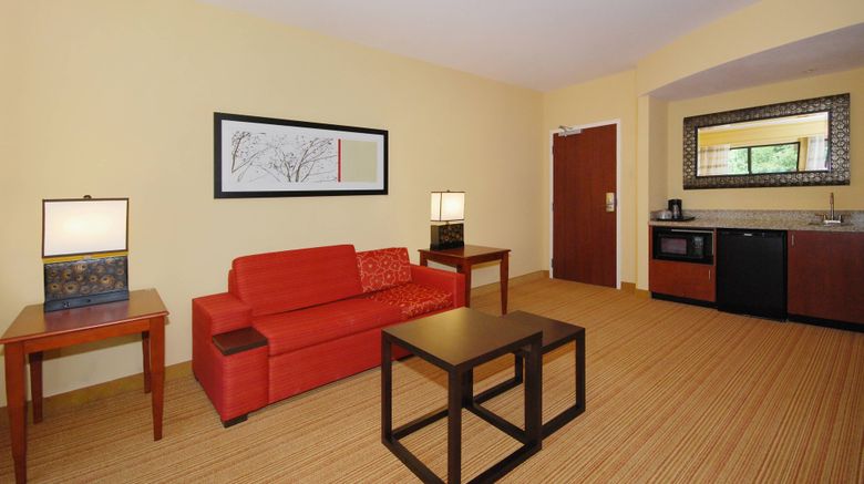 <b>Courtyard by Marriott Vicksburg Suite</b>. Images powered by <a href="https://www.leonardoworldwide.com/" title="Leonardo Worldwide" target="_blank">Leonardo</a>.