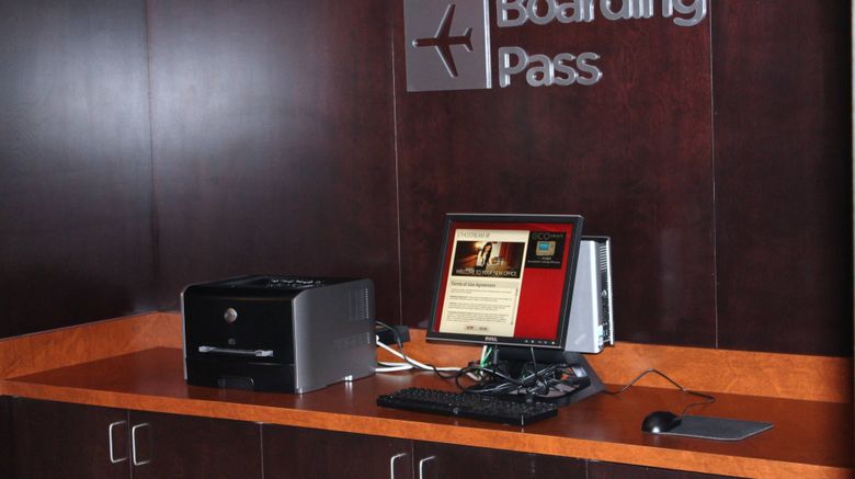 <b>Courtyard by Marriott Vicksburg Other</b>. Images powered by <a href="https://www.leonardoworldwide.com/" title="Leonardo Worldwide" target="_blank">Leonardo</a>.