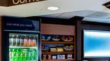 Fairfield Inn/Suites Nashville Opryland Other