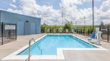<b>Fairfield Inn & Suites Lebanon Pool</b>. Images powered by <a href="https://www.leonardoworldwide.com/" title="Leonardo Worldwide" target="_blank">Leonardo</a>.