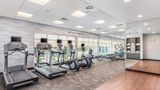 <b>Fairfield Inn & Suites Lebanon Health Club</b>. Images powered by <a href="https://www.leonardoworldwide.com/" title="Leonardo Worldwide" target="_blank">Leonardo</a>.