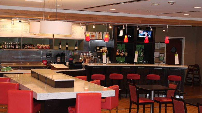 <b>Courtyard by Marriott Vicksburg Restaurant</b>. Images powered by <a href="https://www.leonardoworldwide.com/" title="Leonardo Worldwide" target="_blank">Leonardo</a>.