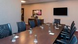<b>Courtyard by Marriott Downtown Meeting</b>. Images powered by <a href="https://www.leonardoworldwide.com/" title="Leonardo Worldwide" target="_blank">Leonardo</a>.