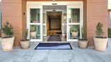 <b>Fairfield Inn Boise Exterior</b>. Images powered by <a href="https://www.leonardoworldwide.com/" title="Leonardo Worldwide" target="_blank">Leonardo</a>.