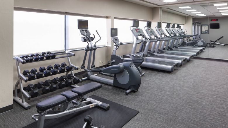 <b>Courtyard Alexandria Old Town/Southwest Health Club</b>. Images powered by <a href="https://www.leonardoworldwide.com/" title="Leonardo Worldwide" target="_blank">Leonardo</a>.