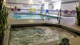 <b>Fairfield Inn Boise Pool</b>. Images powered by <a href="https://www.leonardoworldwide.com/" title="Leonardo Worldwide" target="_blank">Leonardo</a>.