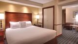 <b>Fairfield Inn & Suites Suite</b>. Images powered by <a href="https://www.leonardoworldwide.com/" title="Leonardo Worldwide" target="_blank">Leonardo</a>.