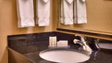 <b>Fairfield Inn & Suites Room</b>. Images powered by <a href="https://www.leonardoworldwide.com/" title="Leonardo Worldwide" target="_blank">Leonardo</a>.