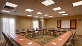<b>Fairfield Inn & Suites Meeting</b>. Images powered by <a href="https://www.leonardoworldwide.com/" title="Leonardo Worldwide" target="_blank">Leonardo</a>.